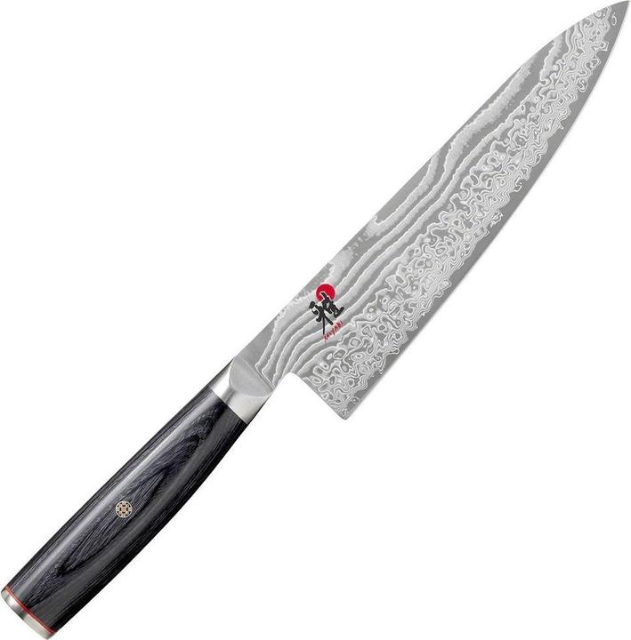 Image du produit Miyabi Gyutoh (20 cm)