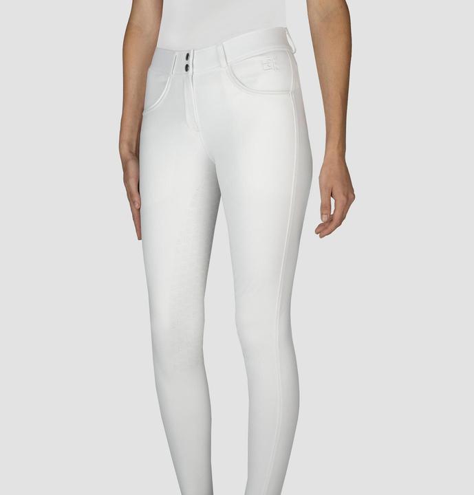 Immagine prodotto Horka Elina (42)