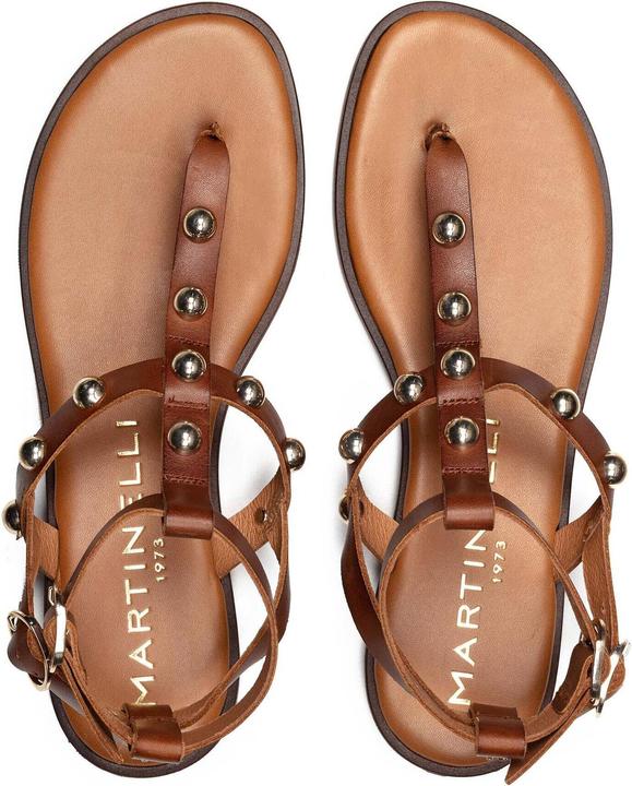 Produktbild Martinelli Mazzini (40)