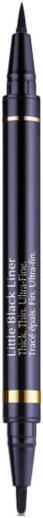 Image du produit Estée Lauder Petit (Crayon noir)