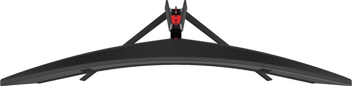 Produktbild Dahua 34" WQHD 21 9 Curved 165Hz 1ms (3440 x 1440 Pixel, 34")