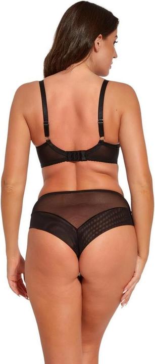 Produktbild Gaia Soft model (95 E)