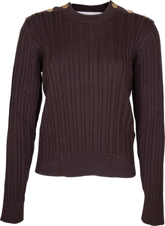 Produktbild Golden Goose "Ofra" sweater (S)