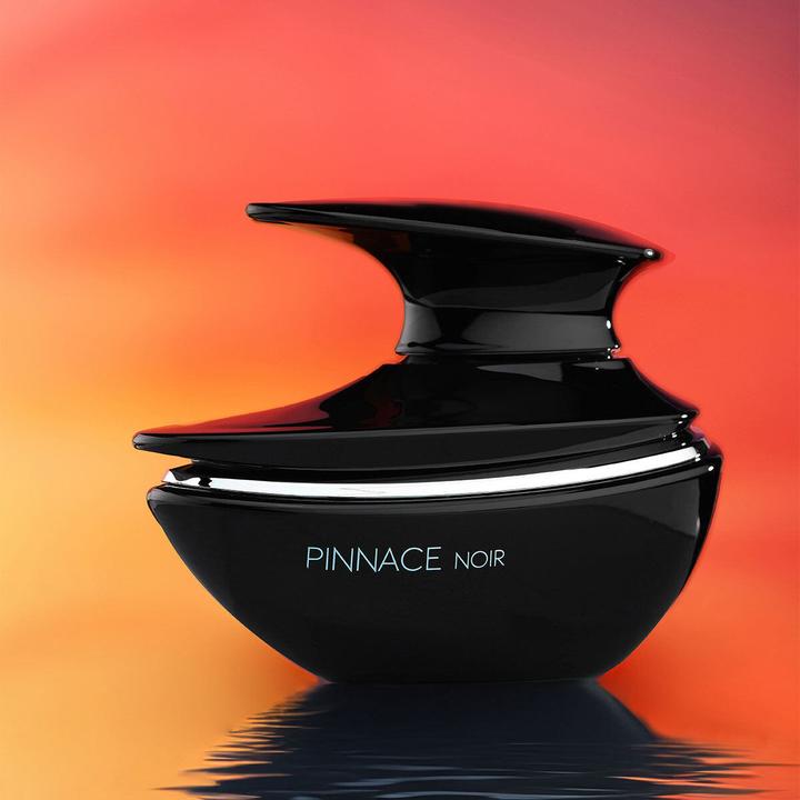 Immagine prodotto Ameer Al Oud World Pinnace Noir (Eau de parfum, 100 ml)