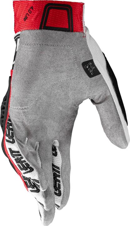 Actual product image Leatt MTB Glove 4.0 Lite (S)