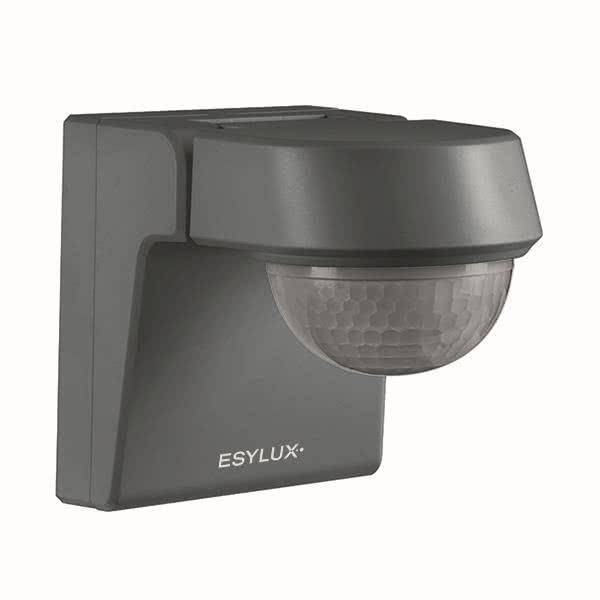 Actual product image Esylux Motion sensor (5 m)