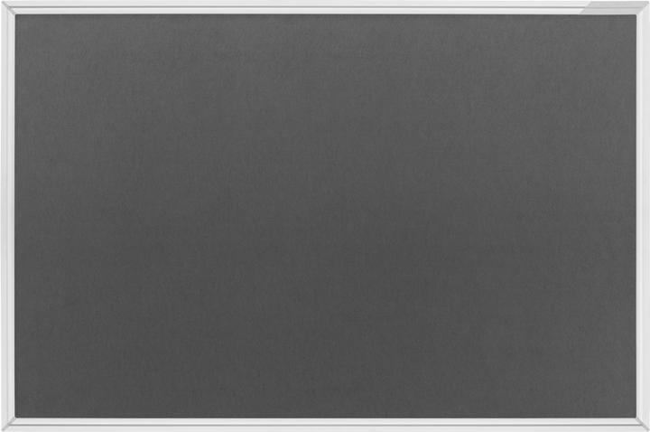 Produktbild Magnetoplan Textilboard Typ SP (120 x 90 cm)