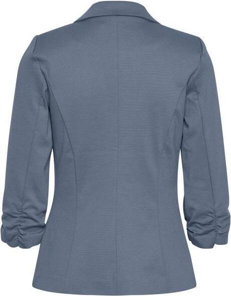 Immagine prodotto Fransa 1 (3XL)