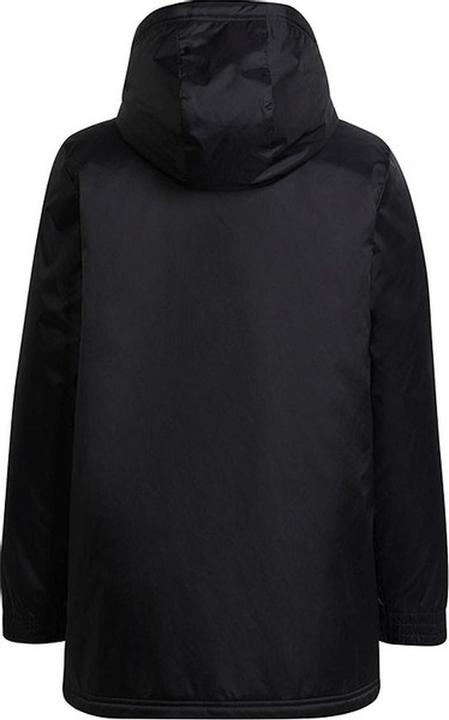 Produktbild Adidas Entrada 22 Stadionjacke (128)