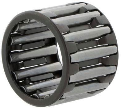 Immagine prodotto Gabbia a rullini K22-28-17 Ø interno 22 mm Ø esterno 28 mm Larghezza17 mm