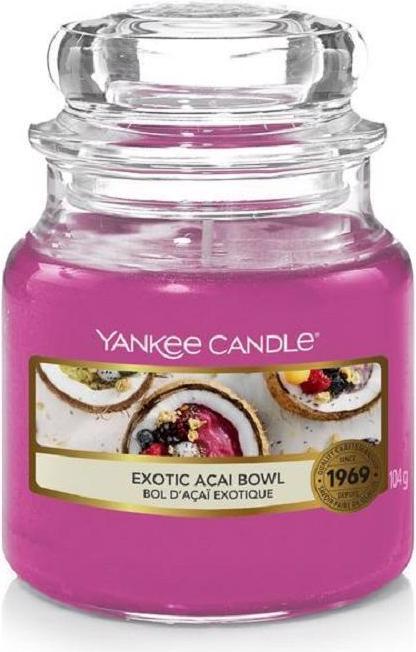 Jasmin, Noix de coco, Parfum de fruits tropicaux, Roses