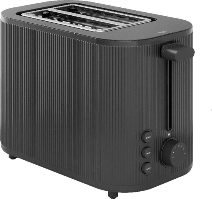 Image du produit Georg Jensen Bernadotte