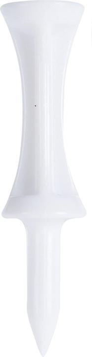 Produktbild Pure Golf Tees Step Kunststoff 25erPack