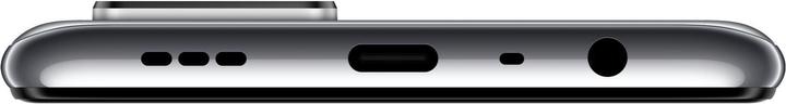 Immagine prodotto OPPO A74 (128 GB, Spazio Argento, 6.50", Doppia SIM, 5G)