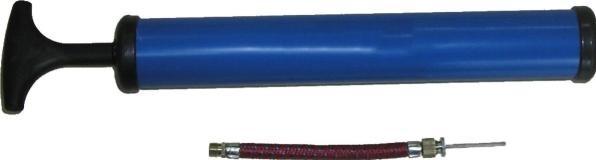 Enero Ballpumpe 30 cm
