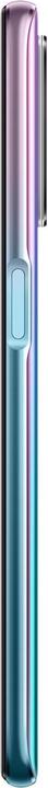 Actual product image OPPO A54 (64 GB, Fantastic Purple, 6.50", Dual SIM, 5G)
