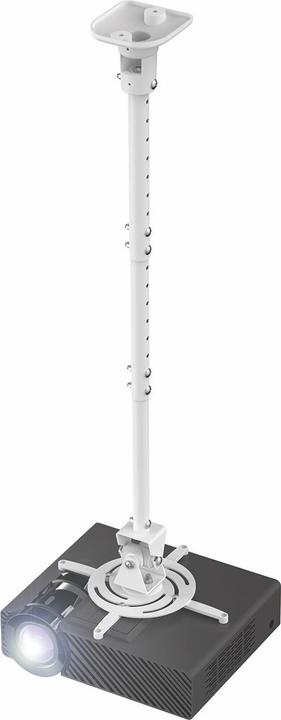 Actual product image Sonorous Surefix 920 White (Ceiling)