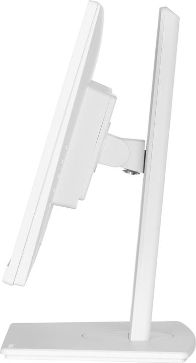 Produktbild iiyama TFT XUB2792HSU (1920 x 1080 Pixel, 27")