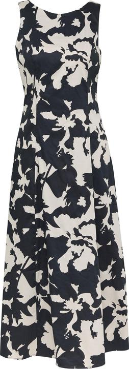 Produktbild Comma Minikleid (32)