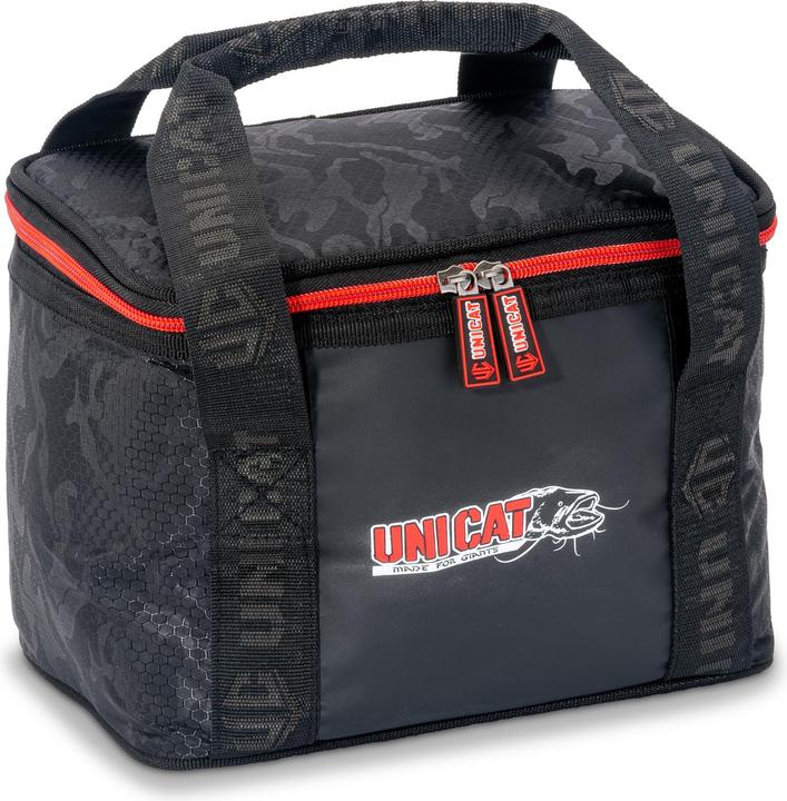 Immagine prodotto Uni Cat Travel Cooler 6