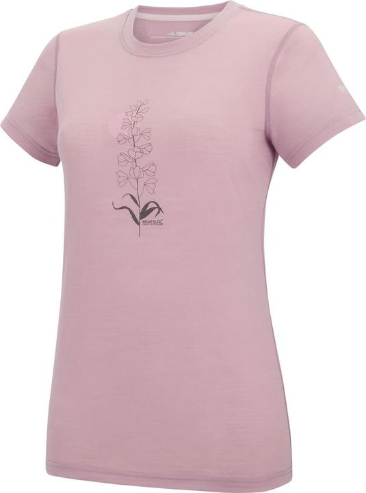 Produktbild Regatta Escade TShirt (44)