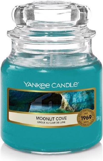Ambre, Citron, Citronnelle, Eucalyptus, Gingembre, Noix de muscade
