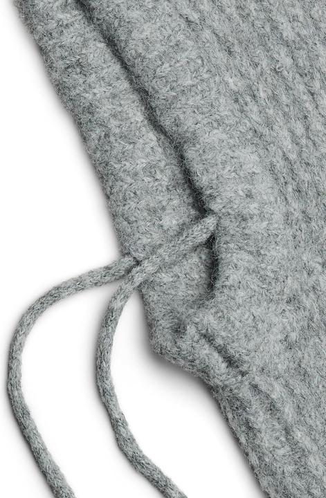 Actual product image Pieces Nambi