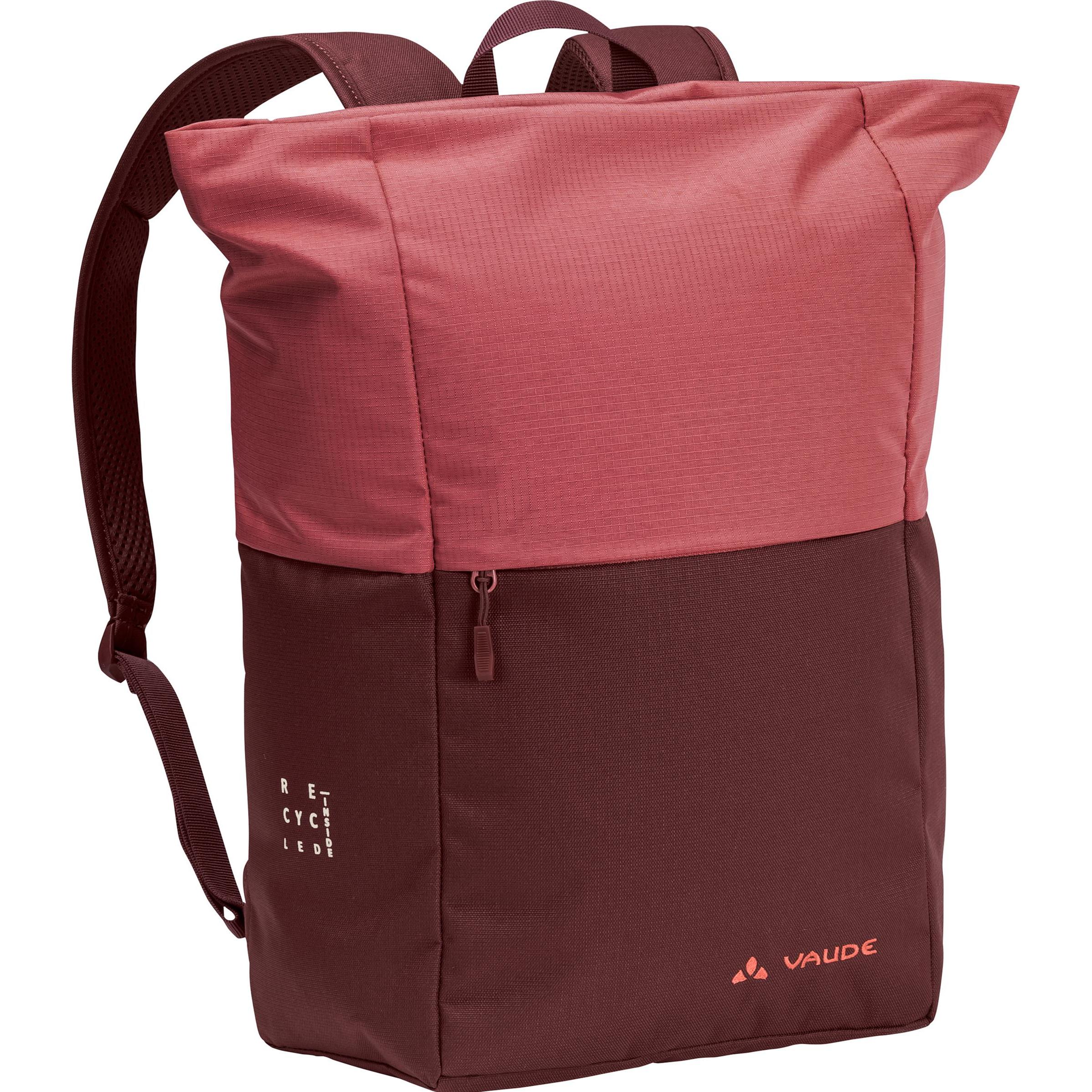Vaude, Rucksack, (15 l)