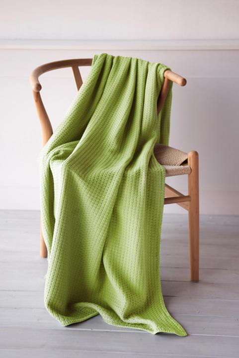 Actual product image Living Home Mykonos (220 x 240 cm)