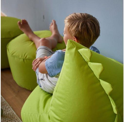 Produktbild Lumaland Dino