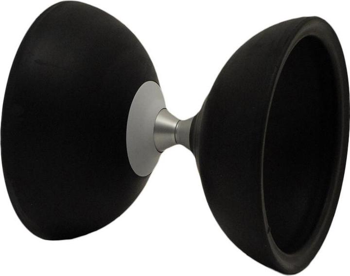 Mister Babache Finesse