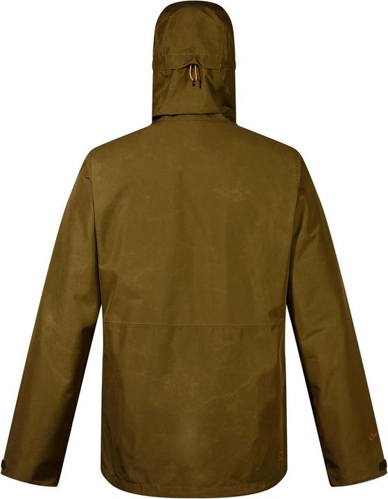 Produktbild Berghaus Wasserdichte Bramblfell Gemini Gore-Tex Jacket (XXL)