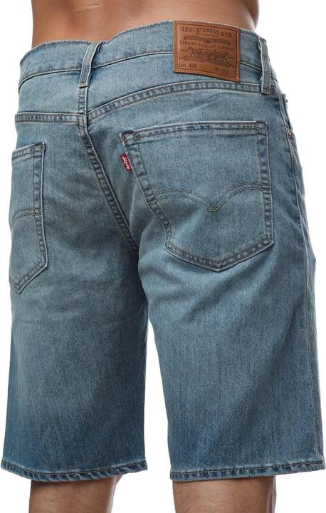 Produktbild Levis Shorts (30)