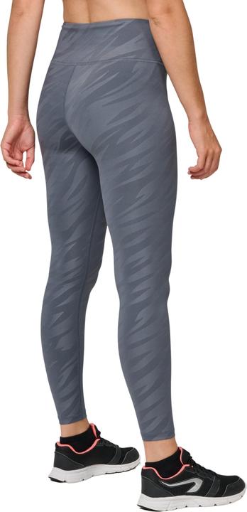 Image du produit Proact Legging écoresponsable femme (XL)
