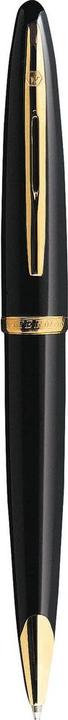 Immagine prodotto Waterman Carène (Nero, Oro, 1x)
