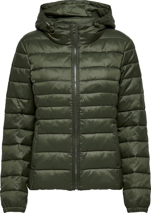 Produktbild Only Kurze Steppjacke (S)