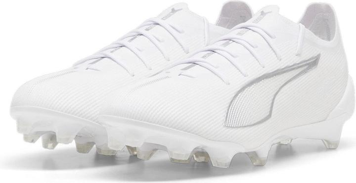 Puma Ultra 5 Ultimate Fg (42)