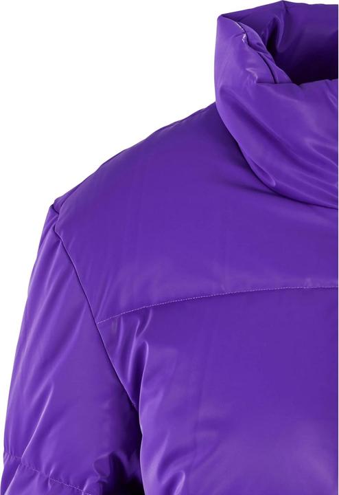 Produktbild Urban Classics Steppjacke (M)