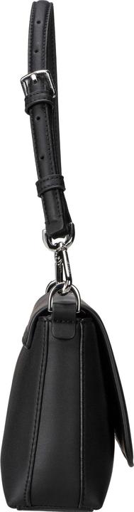 Produktbild Calvin Klein Ck Must Shoulder Bag