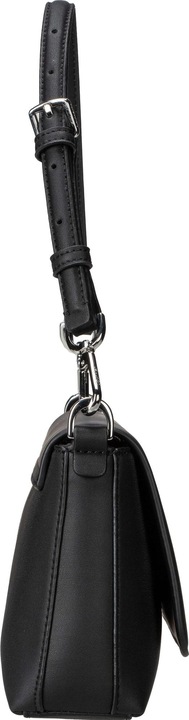 Produktbild Calvin Klein Ck Must Shoulder Bag