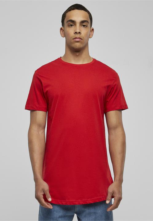 Produktbild Urban Classics Tall Tee (XS)