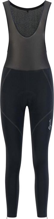 Produktbild Rogelli Liona Jogginghose Damen - Jogginghose Lang - Schwarz (L)