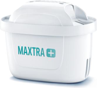 Actual product image Brita Maxtra+ Pure Performance Filterkartusche (4 x)