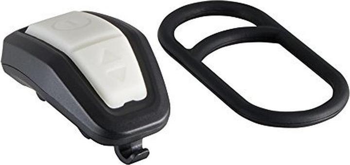 Actual product image Sigma Sport Buster 2000 (2000 lm, 2000 lm)