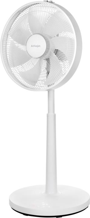 Produktbild Activejet WSS-100BPL