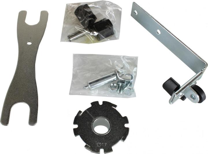 Produktbild Bosch Home & Garden Pof 1200 Ae