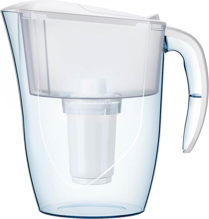 Actual product image Aquaphor Dalia (2.90 l)