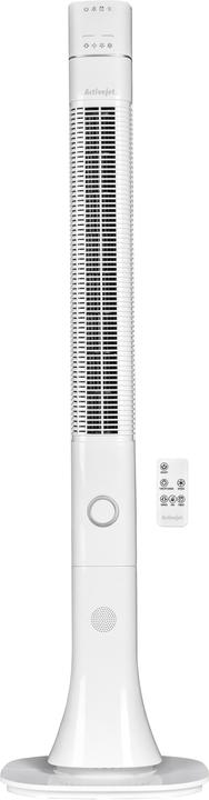 Activejet Selected WKS-120BPJ (52 dB)