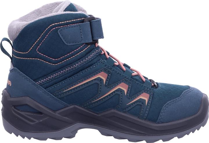 Immagine prodotto Lowa Maddox WARM GTX (29)