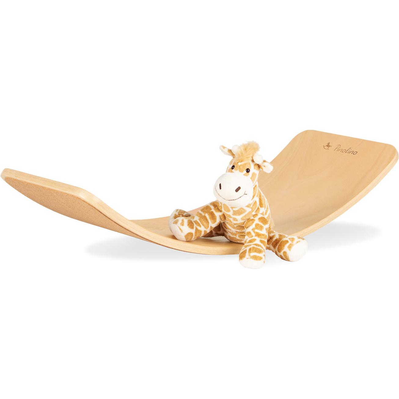 Pinolino Balance Board Kari (392303)